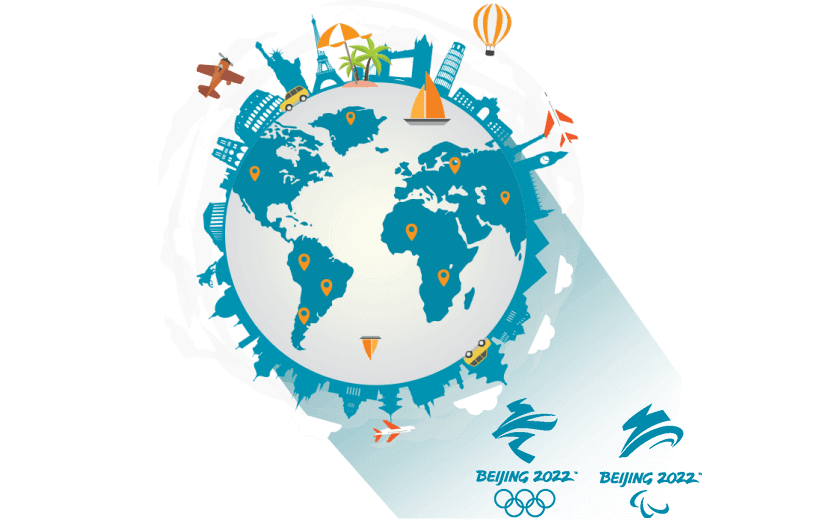 在不丹连接到中国的代理 - 速帆加速器